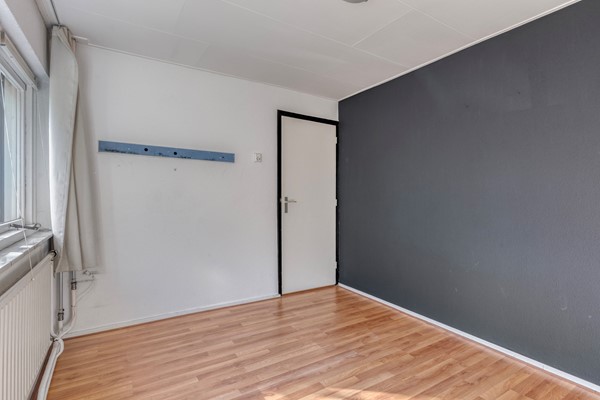 Medium property photo - Pepijn van Herstalstraat 46, 6021 BT Budel